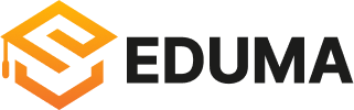 NextGenAcademy