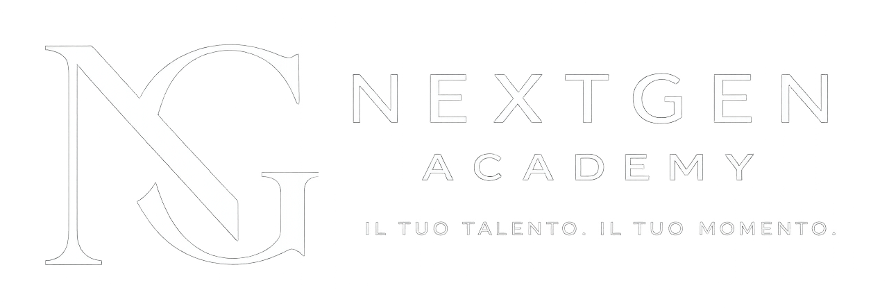 NextGenAcademy